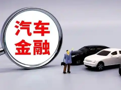 双塔押车贷款不是本人可以么?